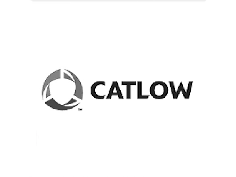 Catlow logo