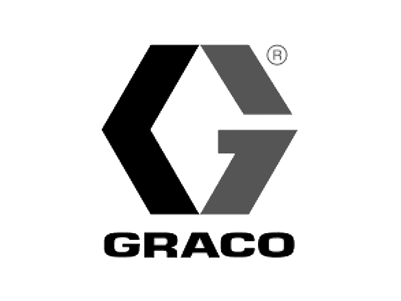 Graco logo