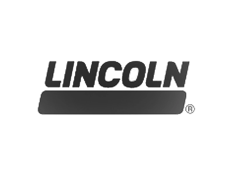 Lincoln logo