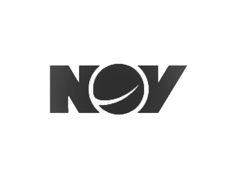 NOV Logo.