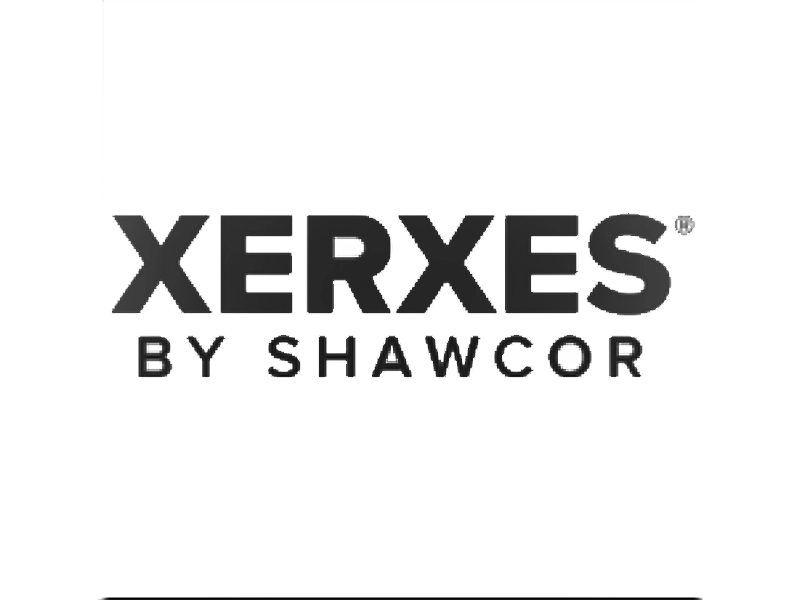 Xerxes logo