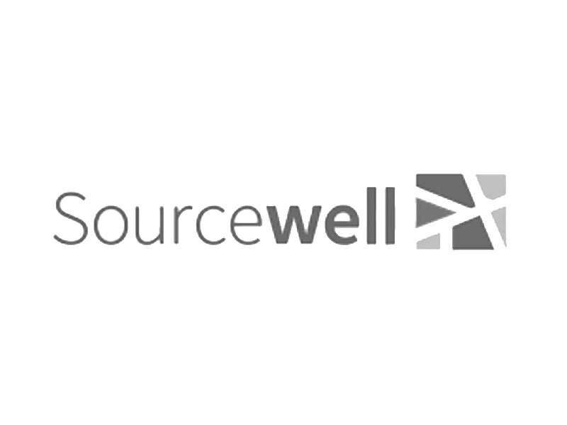 Sourcewell logo